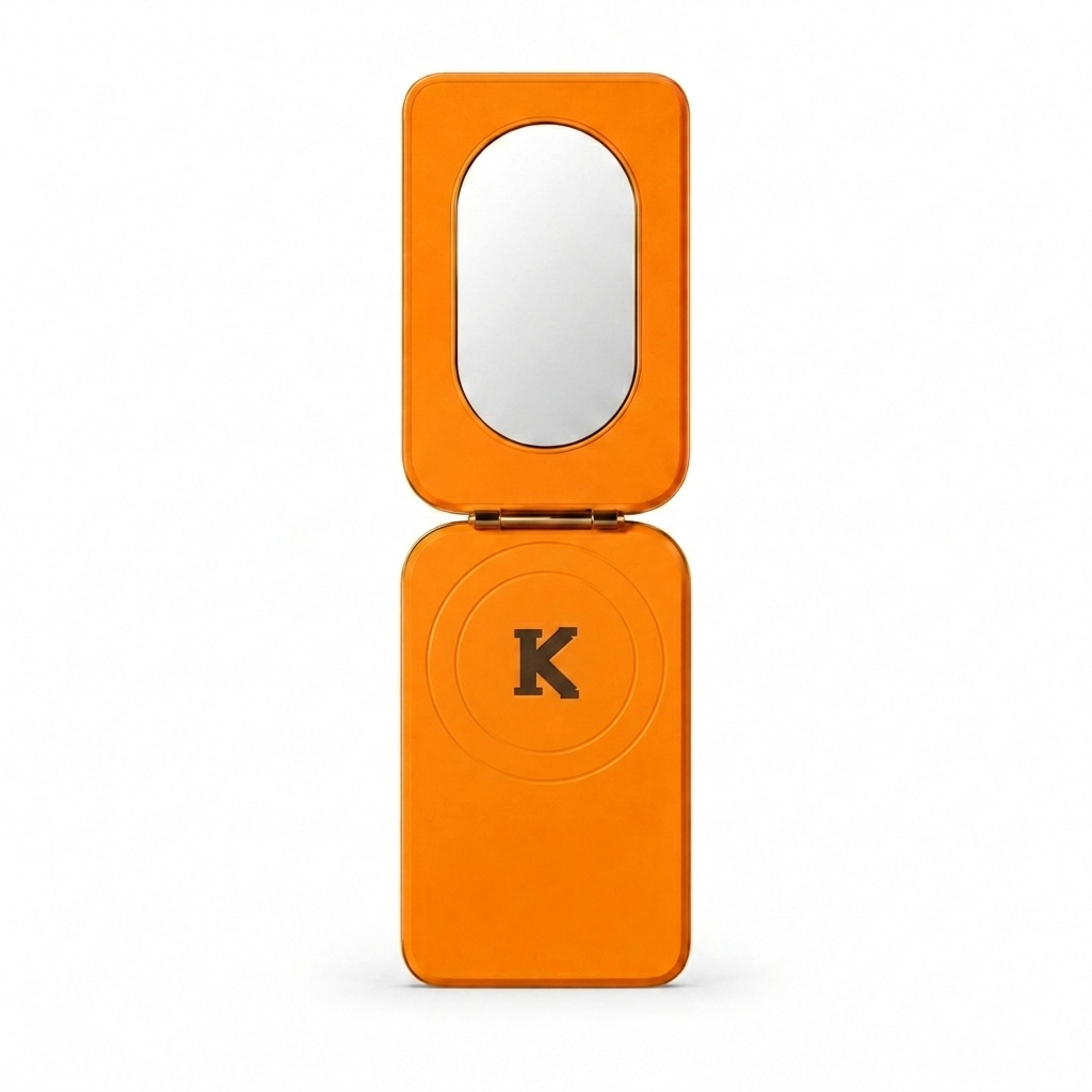 KRFT MagSafe power bank